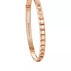Браслет Boucheron JBT0060516/K40294
